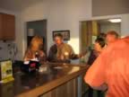 BBPOApicnic2008 008.jpg (73kb)
